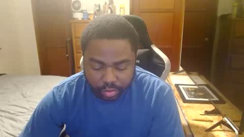 Breadw1nnah online show from June 2026 03:17:01 AM