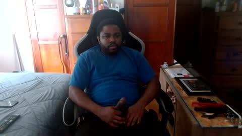 Breadw1nnah online show from July 2026 04:21:02 PM