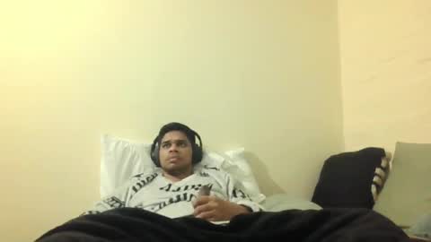 breaendemica online show from April 2026 02:25:01 AM