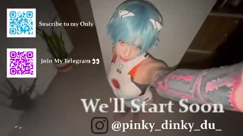 Rei  online show from June 2026 02:47:02 AM