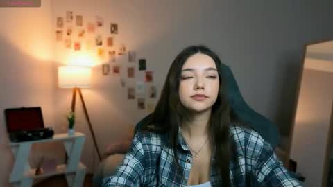 Rachel online show from March 2026 07:28:01 PM