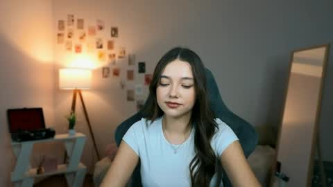 Rachel online show from March 2026 07:24:02 PM