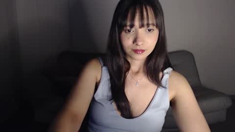 breakfastwithtiffanys online show from February 2026 03:00:02 AM