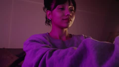 breakfastwithtiffanys online show from February 2026 06:19:02 AM