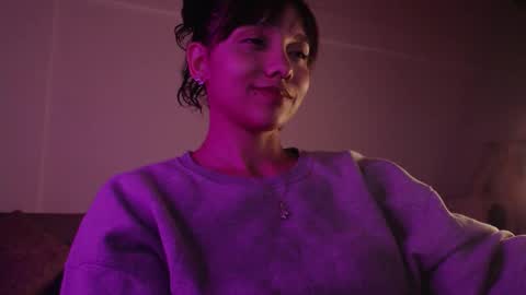 breakfastwithtiffanys online show from February 2026 06:26:01 AM