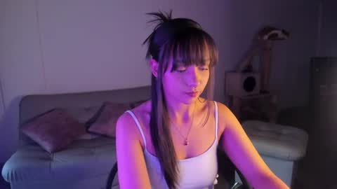 breakfastwithtiffanys online show from March 2026 10:37:02 PM