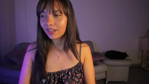 breakfastwithtiffanys online show from April 2026 06:19:01 AM