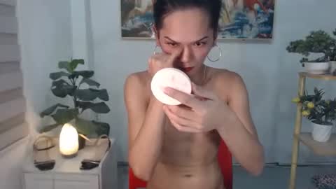 Its Me Breanna PasswordShow 500tokens no time limit online show from April 2026 08:25:02 PM