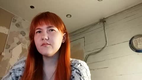 Dina online show from March 2026 04:15:02 AM