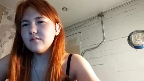 Dina online show from March 2026 08:19:01 AM