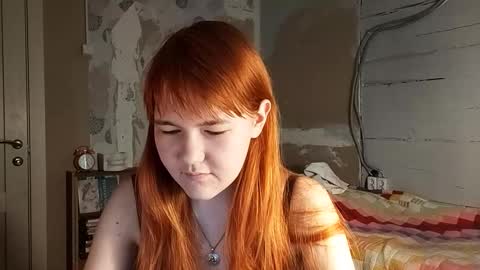 Dina online show from March 2026 05:24:01 AM