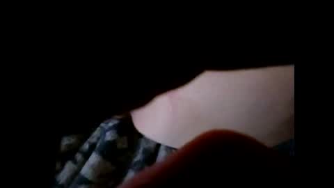 breannemarie1988 online show from May 2026 10:33:02 AM