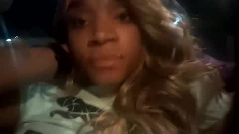 BeautifulDisasterxxx online show from October 2025 01:31:01 AM