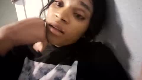 BeautifulDisasterxxx online show from November 2025 03:30:02 AM