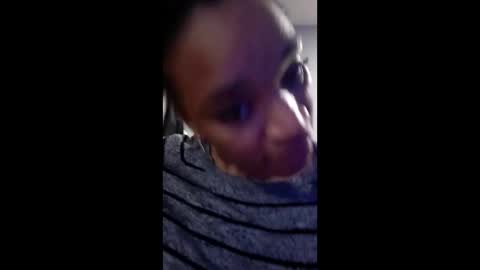 BeautifulDisasterxxx online show from February 2026 08:08:02 AM