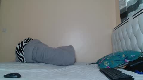 bree_beauty online show from March 2026 08:31:02 AM