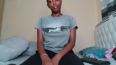 bree_beauty online show from March 2026 07:40:01 PM