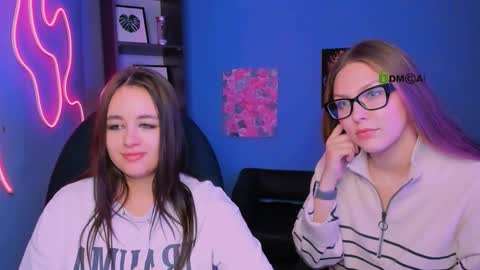 Snapshot of bree_queen1 chatting on March 2026 04:13:01 PM bree online show from March 2026 04:13:01 PM