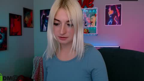 Snapshot of bree_queen1 chatting on March 2026 08:25:02 PM bree online show from March 2026 08:25:02 PM