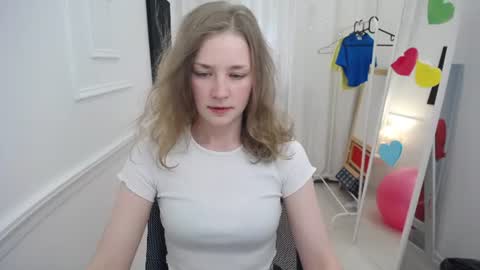 Bree online show from July 2026 11:05:02 AM
