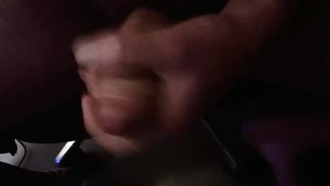 Breeder online show from September 2025 03:12:01 AM