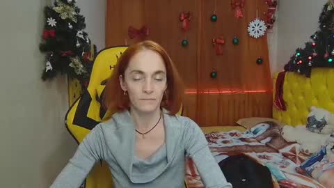 breeterner online show from January 2025 06:03:01 AM