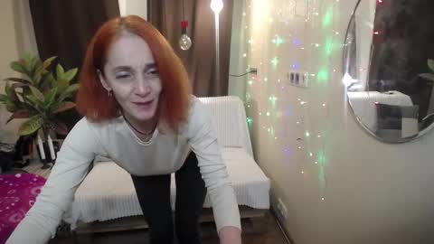breeterner online show from January 2025 07:51:02 PM