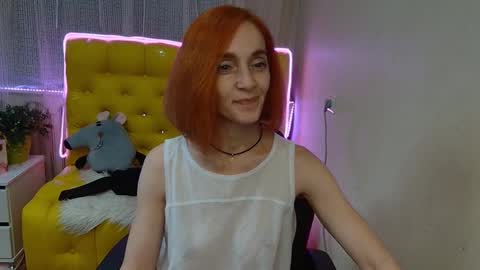 breeterner online show from January 2025 02:15:01 AM