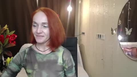breeterner online show from February 2025 10:32:01 PM