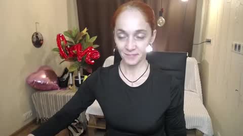 breeterner online show from February 2025 08:05:02 PM