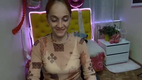 breeterner online show from March 2025 06:04:02 AM
