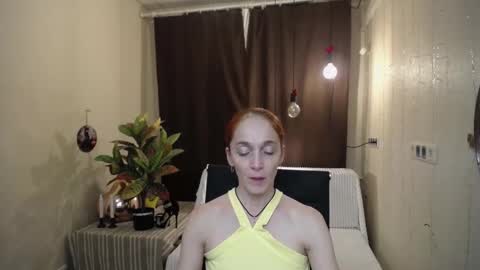 breeterner online show from March 2025 03:18:02 AM