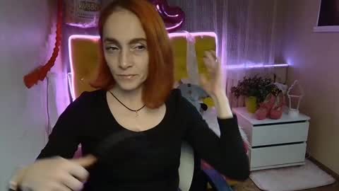breeterner online show from March 2025 07:26:02 PM