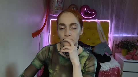 breeterner online show from March 2025 04:38:02 AM