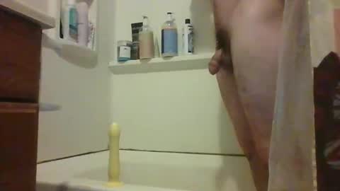 The Real Jim Breezy online show from January 2025 03:21:01 PM