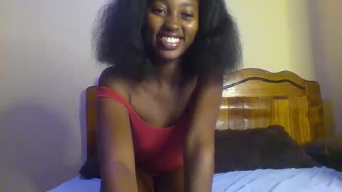 Snapshot of breezykan123 chatting on October 2025 03:20:02 AM breelia online show from October 2025 03:20:02 AM