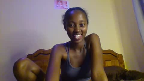 Snapshot of breezykan123 chatting on November 2025 02:00:01 AM breelia online show from November 2025 02:00:01 AM