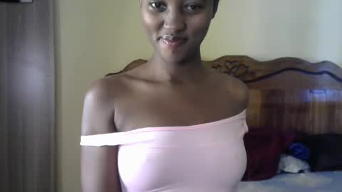 Snapshot of breezykan123 chatting on January 2026 04:04:02 AM breelia online show from January 2026 04:04:02 AM