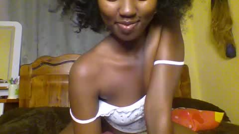 Snapshot of breezykan123 chatting on March 2026 03:32:01 AM breelia online show from March 2026 03:32:01 AM