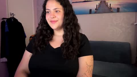 breezytwirl online show from July 2026 08:44:01 PM