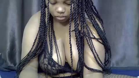 Breezy online show from June 2026 12:30:02 PM
