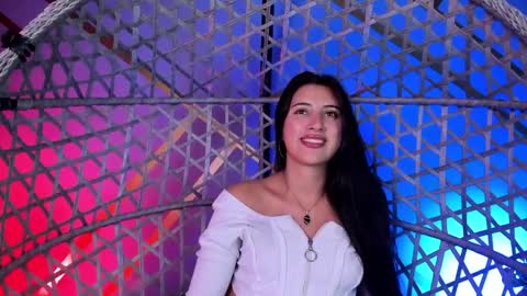 Brenda moris online show from April 2026 10:44:01 PM