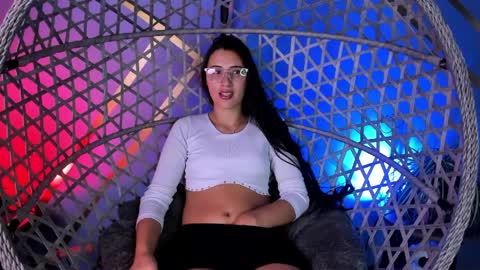 Brenda moris online show from April 2026 10:32:01 PM