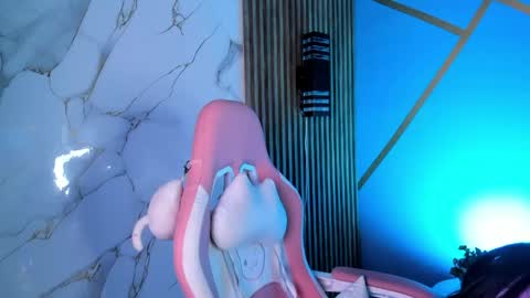 Brenda moris online show from April 2026 09:29:02 PM