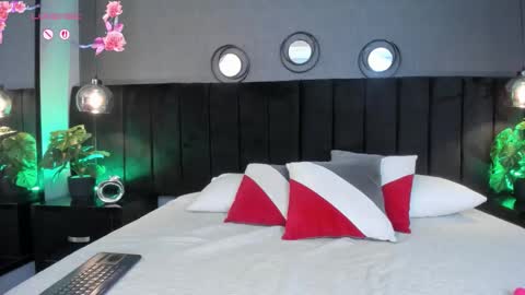   online show from March 2026 10:24:01 PM