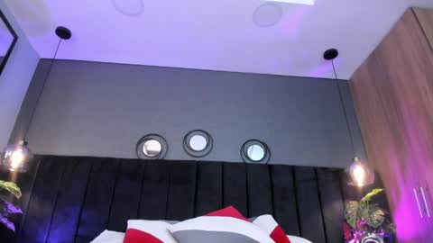   online show from March 2026 04:51:02 AM