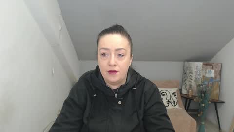 Brenda Skye online show from April 2026 03:04:01 AM