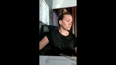 Brenda online show from April 2026 02:15:02 PM