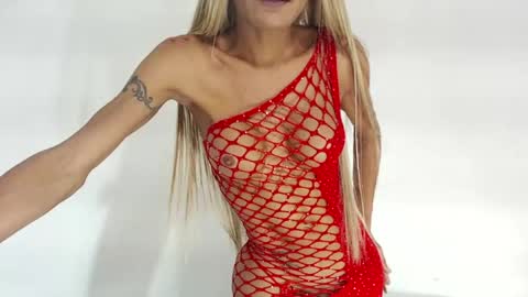 brendaath online show from July 2026 11:36:02 AM