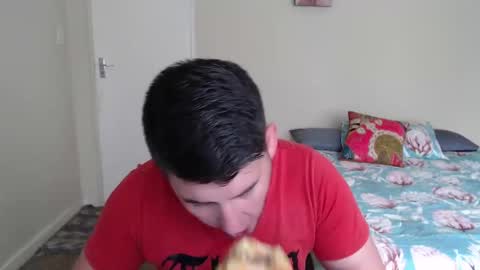 ask me lol online show from December 2024 09:16:02 AM